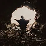 Laura Misch CD Lithic