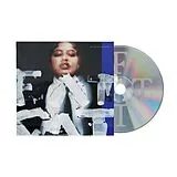 Delilah Holliday CD Fat Cat