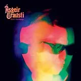 Asgeir Vinyl Dyrd I Daudpögn (Icelandic Version)