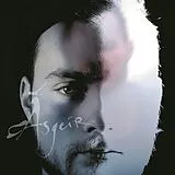 Asgeir LP (Vinyl) In The Silence (Vinyl)