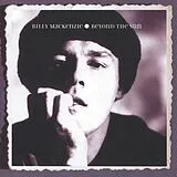 Billy Mackenzie Vinyl Beyond The Sun