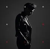 Sarah Walk Vinyl Little Black Book