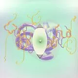Björk Maxi Single (analog) History Of Touches (Krampfhaftremix)