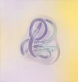 Björk Vinyl Lionsong (Choral Mix Feat. Unt (Vinyl)