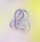 Björk Vinyl Family (Katie Gately Remix) (Vinyl)