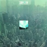 Zephyr LP (analog) Going Back To Colorado(180g)