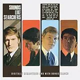 Searchers,The LP (analog) Sounds Like Searchers (180g Black Vinyl)