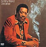 Bobby Bland CD Dreamer