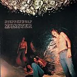 Steppenwolf CD Monster
