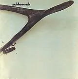 Wishbone Ash CD Wishbone Ash