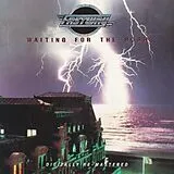 Fastway CD Waiting For The Roar