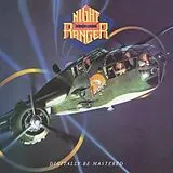 Night Ranger CD 7 Wishes