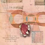 The Sonic Catering Band CD Gourmet's Slumber