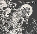The Infernal Sea CD The Great Mortality