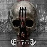 Eastern Front CD Empire