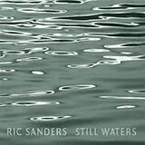 Ric Sanders CD Still Waters