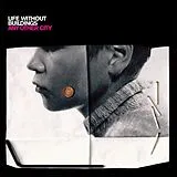 Life Without Buildings Vinyl Any Other City