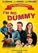 Im No Dummy DVD