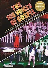 Live At The Palais Des Sports,Paris DVD