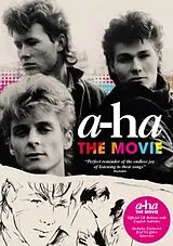Movie DVD