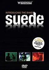 Introducing The Band DVD