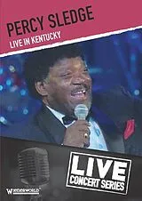 Live In Kentucky DVD