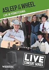 Live In Pennsylvania DVD