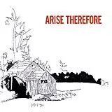 Bonnie 'Prince' Billy Vinyl Arise Therefore (Vinyl)