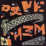 Pavement Vinyl Brighten The Corners (Lp+Mp3) (Vinyl)