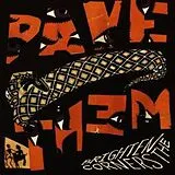Pavement CD Brighten The Corners