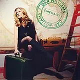 Dar Williams CD Emerald