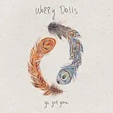 Worry Dolls Vinyl Go Get Gone
