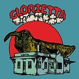 Glorietta Vinyl Glorietta