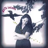Kate Jacobs CD What About Regret