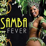 Various CD Samba Fever