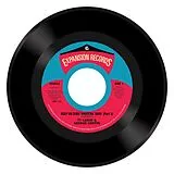 Ty/Griffin,George Karim Single (analog) Keep On Doin' Whatcha' Doin'