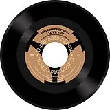 Diplomats Of Soul Vinyl I Love You/Teacherman