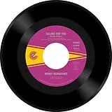 Windy Karigianes Vinyl Falling For You