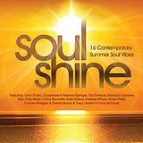 Various Vinyl Soul Shine (Vinyl)
