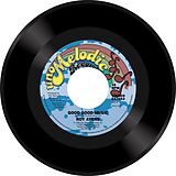 Roy Ayers Single (analog) Good Good Music/Chicago (7'' Mixes)