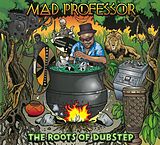 Mad Professor CD The Roots Of Dubstep