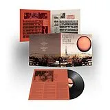Manzazera,Phil Vinyl Mainstream (51st Anniversary Edition)