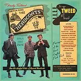 Thee Headcoats LP (analog) In Tweed We Trust