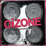 Oizone Vinyl An Indifferent Beat
