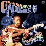 Graham & The Gaolers Day Vinyl Soundtrack To The Daily Grind