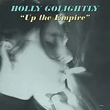 Holly Golightly LP (analog) Up The Empire
