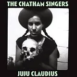 The Chatham Singers Vinyl Juju Claudius