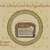 Nat Johnson Vinyl Roman Radio