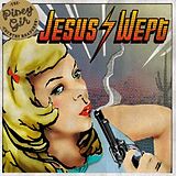 THE PINEY GIR COUNTRY ROADSHOW CD Jesus Wept