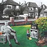 Thee Spivs Vinyl Black And White Memories